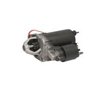 BOSCH 0 986 016 330 Motorino d'avviamento