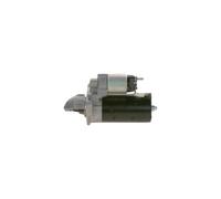 BOSCH 0 986 017 020 Motorino avviamento