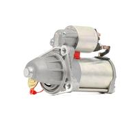 BOSCH 0 986 017 060 Motorino avviamento