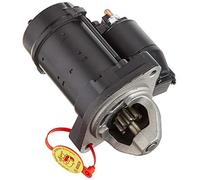 Motorino d'avviamento, starter BOSCH 0 986 017 110