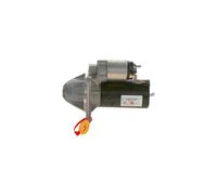 BOSCH 0 986 017 490 Motorino avviamento