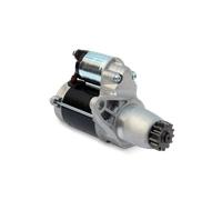 BOSCH 0 986 017 601 Motorino avviamento