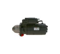 BOSCH 0 986 017 750 Motorino avviamento
