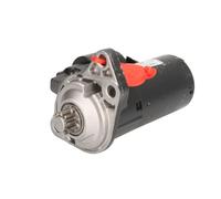 BOSCH 0 986 017 830 Motorino avviamento