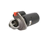 BOSCH 0 986 017 980 Motorino d'avviamento