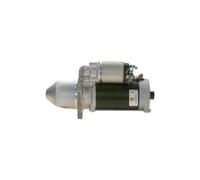 BOSCH 0 986 017 990 Motorino avviamento