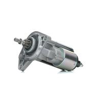 BOSCH 0 986 018 200 Motorino avviamento