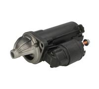 BOSCH 0 986 018 570 Motorino d'avviamento