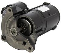 BOSCH 0 986 018 970 Motorino d'avviamento