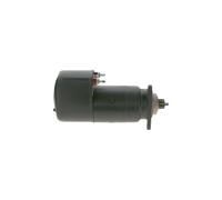 BOSCH 0 986 019 000 Motorino avviamento