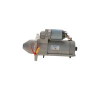 BOSCH 0 986 019 010 Motorino avviamento