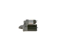 BOSCH 0 986 019 940 Motorino avviamento