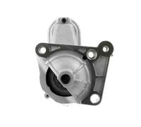 BOSCH 0 986 020 131 Motorino avviamento