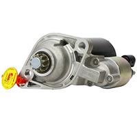 BOSCH 0 986 020 250 Motorino d'avviamento