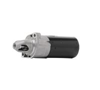 BOSCH 0 986 021 320 Motorino avviamento