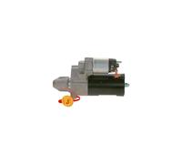 BOSCH 0 986 021 320 Motorino avviamento
