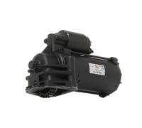 BOSCH 0 986 021 351 Motorino avviamento