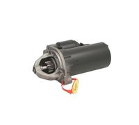 BOSCH 0 986 021 360 Motorino d'avviamento