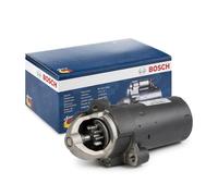 BOSCH 0 986 022 430 Motorino avviamento