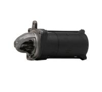 Bosch Motorino di avviamento 0 986 022 581 – 1,8 kW, rotazione oraria per BMW 3 (E46)