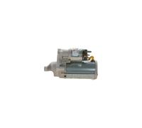 BOSCH 0 986 022 790 Motorino avviamento