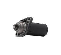 BOSCH 0 986 024 100 Motorino avviamento