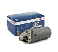 BOSCH 0 986 024 530 Motorino avviamento