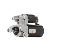BOSCH 0 986 025 240 Motorino avviamento