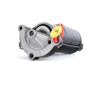 BOSCH 0 986 025 470 Motorino avviamento