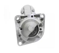 Bosch Motorino avviamento 0 986 025 660 – rotazione oraria, autosupportato per SAAB 9-5 2010-2012