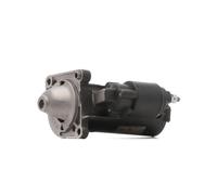 Motorino d'avviamento BOSCH 0986025670 per ALFA ROMEO CHRYSLER DODGE FIAT JEEP L