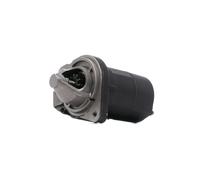 Motorino di avviamento BOSCH 0 986 027 030