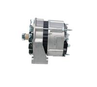 BOSCH 0 986 034 430 Alternatore