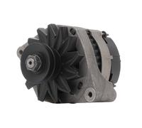 BOSCH 0 986 034 740 Alternatore