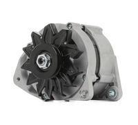 BOSCH 0 986 036 660 Alternatore
