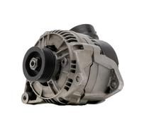 BOSCH 0 986 038 180 Alternatore