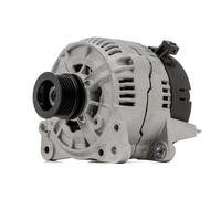 BOSCH 0 986 038 950 Alternatore