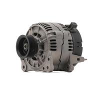 BOSCH 0 986 040 360 Alternatore