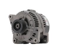 BOSCH 0 986 040 370 Alternatore