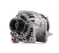 BOSCH 0 986 041 500 Alternatore