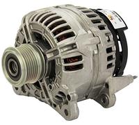 BOSCH 0 986 041 860 Alternatore