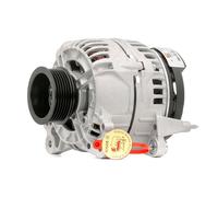 BOSCH 0 986 041 890 Alternatore