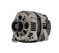 Bosch Alternatore 0 986 041 930 – 150A 14V con puleggia multipla