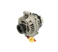 BOSCH 0 986 042 790 Alternatore