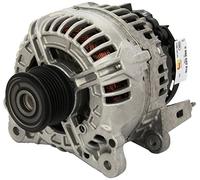 BOSCH 0 986 042 810 Alternatore