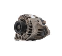 BOSCH 0 986 044 330 Alternatore