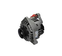BOSCH 0 986 044 330 Alternatore