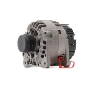 BOSCH 0 986 044 460 Alternatore