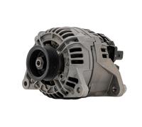 BOSCH 0 986 044 470 Alternatore