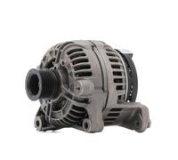 BOSCH 0 986 046 170 Alternatore